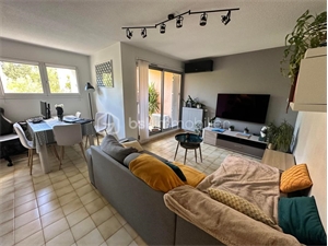 t3 à la vente -   34080  MONTPELLIER, surface 62 m2 vente t3 - UBI427161593